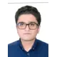 دکتر حامد خیرخواه