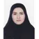 دکتر سحر قاسمی حاجی
