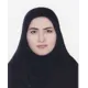 دکتر سحر قاسمی حاجی