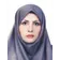 دکتر سیده منصوره حسینی
