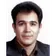 دکتر محمدمهدی فانی