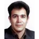 دکتر محمدمهدی فانی