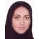 دکتر نگار زرین مکان