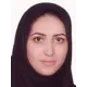 دکتر نگار زرین مکان
