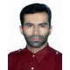 دکتر عیسی اسلامی