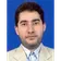 دکتر ابراهیم ولی نژادشوبی