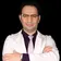 دکتر ماهور طباطبائی کاشانی
