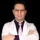 دکتر ماهور طباطبائی کاشانی