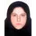 دکتر رقیه امینی