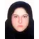 دکتر رقیه امینی