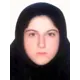 دکتر رقیه امینی