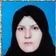 دکتر سیمین اقابیگی