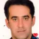 دکتر عباس امیری