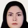 فرناز رسولی جبه دار
