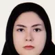 فرناز رسولی جبه دار
