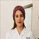 دکتر الهام هرمزی