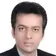 دکتر نوید نکوفر