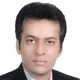 دکتر نوید نکوفر