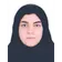 دکتر مریم توانارضائی