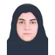 دکتر مریم توانارضائی