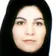 دکتر آزیتا رئیسی