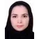 رقیه روحی