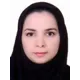 رقیه روحی