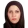 دکتر فروز فرزادنژاد