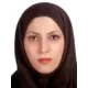 دکتر فروز فرزادنژاد