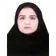 دکتر زهراء امراءشهستان
