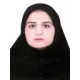 دکتر زهراء امراءشهستان