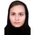 دکتر آمنه مشتاقی