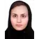 دکتر آمنه مشتاقی