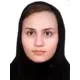 دکتر آمنه مشتاقی