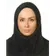 دکتر مرجان رنجبرصدقیانی