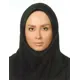 دکتر مرجان رنجبرصدقیانی
