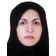 دکتر ژیلا محمدی