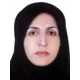 دکتر ژیلا محمدی