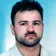 دکتر رضا فرخی قرقشه