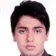 دکتر صادق امیرمحمودی