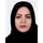 دکتر سمیه ملکی نظری