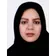 دکتر سمیه ملکی نظری