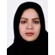 دکتر سمیه ملکی نظری