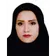 دکتر مهتاب گلپایگانی