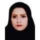 دکتر مهتاب گلپایگانی