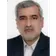 دکتر محمد سلیمانی