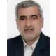 دکتر محمد سلیمانی