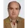 دکتر سیدمهدی حسینی معتمدی