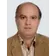 دکتر سیدمهدی حسینی معتمدی