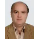 دکتر سیدمهدی حسینی معتمدی